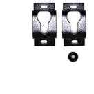 Suporte Fixo Smart Tv Led 55'' Philips 4K Ultra Hd Ambilight