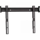 Suporte Fixo TV 32"- 65" STPF66 Multivisão
