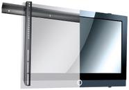 Suporte Fixo TV 32" A 65" Polegadas Até 75kg Robusto