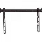 Suporte Fixo TV 32 a 84 STPF63 Multivisao