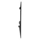 Suporte Fixo Tv Led 23"-56" C/ Inclinação STF-150