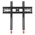 Suporte Fixo Tv Led 23"-56" C/ Trava STF-300