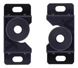 Suporte Fixo TV LED LCD 14-84 polegadas Universal VESA 80kg Parede