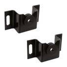 Suporte Fixo Tv Led Lcd 20 24 32 40 42 50 55 60 71 Polegadas Suporte Fixo Tv Led Lcd 20 24 32 40 42 50 55 60 71 Polegadas