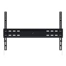 Suporte Fixo Ultra slim para Tv 46 a 86 Fix600 ELG PREMIUM