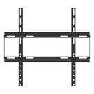Suporte Fixo Ultra Slim para TV LED/LCD/Plasma/3D/Smart TV 32” a 55” Brasforma SBRP 404 Suporte Fixo Ultra Slim para TV LED/LCD/Plasma/3D/Smart TV 32” a 55” Brasforma SBRP 404