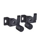 Suporte fixo universal 14 a 84 SAV-1001 Aquario Suporte fixo universal 14 a 84 SAV-1001 Aquario