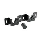 Suporte Fixo Universal ELG UNI80B TV 10 a 100 Polegadas