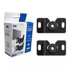 Suporte fixo universal led/lcd 10a71 Suporte fixo universal led/lcd 10a71