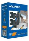 Suporte Fixo Universal Para Tv Led,lcd,3d E Smart 14 A 84