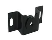 Suporte Fixo Universal Para Tv / monitor De 10 A 70 - Pix