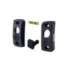 Suporte Fixo Universal Power para Tv 14" a 100" - Force Line