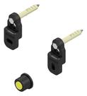 Suporte Fixo Universal Tv 10 A 85