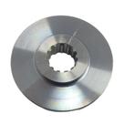 Suporte Flange Fixação Lamina Roçadeira Honda UMK435T UMK450