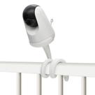 Suporte flexível Aobelieve para monitor de bebê VAVA e HiPP Suporte flexível Aobelieve para monitor de bebê VAVA e HiPP
