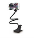 Suporte Flexivel Articulado Para Celular 60 Cm