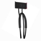 Suporte Flexível de Pescoço e Mesa para Celular Ajustável