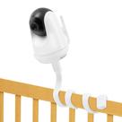 Suporte flexível para monitor de bebê HiPP para VAVA