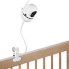 Suporte flexível para monitor de bebê para HelloBaby e ANMEATE