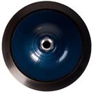 Suporte flexivel politriz rotativa 6'' rosca 5/8