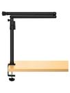 Suporte Flexível Streamplify Mount Lift