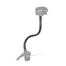 Suporte Flexível TMB-30F Haste Pescoço de Ganso (25cm)