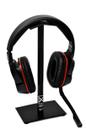 Suporte Fone De Ouvido Heardset Para Mesa
