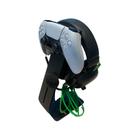 Suporte Fone De Ouvido Heardset Para Mesa