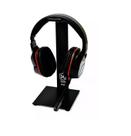 Suporte Fone De Ouvido Para Mesa Headset Hedphone Gamer