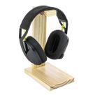 Suporte Fone Headset Decorativo Mesa Quarto Gamer Suporte Fone Headset Decorativo Mesa Quarto Gamer