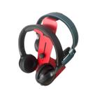 Suporte Fone Headset Gamer Jogos Controle Joystick Console Setup Suporte Fone Headset Gamer Jogos Controle Joystick Console Setup