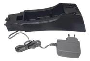 Suporte Fonte Aspirador De Pó Electrolux Erg27 A13087009 Suporte Fonte Aspirador De Pó Electrolux Erg27 A13087009