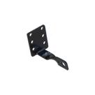 Suporte Forte Para Antena PX Scania 112 Lado Carona e Motorista Suporte Forte Para Antena PX Scania 112 Lado Carona e Motorista