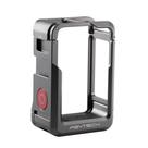 Suporte Frame em Alumínio para DJI Osmo Action 3 / 4 - Pgytech