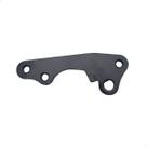 Suporte Freio Dianteiro Iros Moving Esd 125