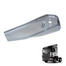 Suporte Freio Motor Scania S4 360 Codigo Original 1805606 Suporte Freio Motor Scania S4 360 Codigo Original 1805606