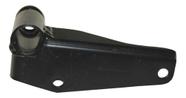 Suporte frontal motor com direcao hidraulica