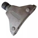 Suporte Frontal Motor Lado Bloco Santana 92/96 Vw1113a