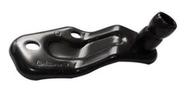 Suporte frontal motor Suporte frontal motor