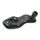 SUPORTE FRONTAL MOTOR para GOL/ PARATI/ SAVEIRO 1.6/ 1.8/ 2. SUPORTE FRONTAL MOTOR para GOL/ PARATI/ SAVEIRO 1.6/ 1.8/ 2.