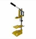 Suporte Furadeira Manual LYNUS