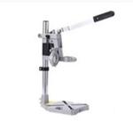 Suporte Furadeira Manual + Suporte Drill Extra