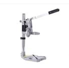 Suporte Furadeira Manual + Suporte Drill Extra