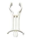 Suporte Fusivel Mc34b/me3bc/ms37r 61000338 Original