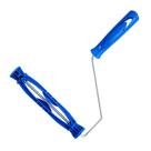 Suporte Gaiola para Rolo 1305-230mm Azul Tigre Alta Resistência