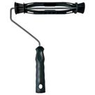 Suporte gaiola para rolo de pintura 23 cm - Gaiola Pop