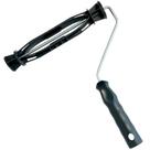 Suporte Gaiola Pop Para Rolo De 23cm - - Compel Suporte Gaiola Pop 23 Cm - - Compel