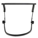 Suporte Gaita Pescoço Hering S-150 Suporte Gaita Pescoço Hering S-150