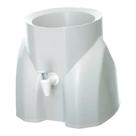 Suporte Galão Água Bebedouro Com Bica 10/20 Litros Garrafão Suporte Galão Água Bebedouro Com Bica 10/20 Litros Garrafão