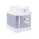 Suporte Galão De Agua Mineral 10l E 20l Base Cerâmica Br
